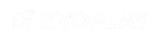 Monsterwin Casino: Evoplay
