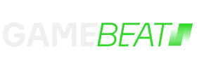 Gamebeat στο Monsterwin Casino