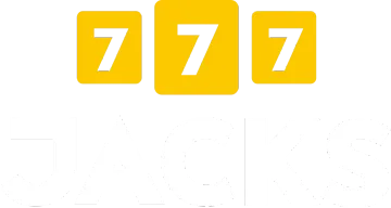Jacks | Monsterwin Casino
