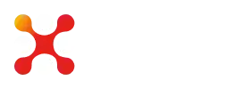 Mancala · Monsterwin Casino