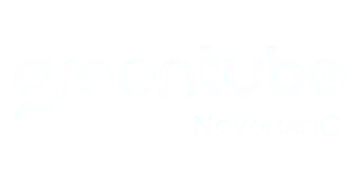 Monsterwin Casino: Novomatic