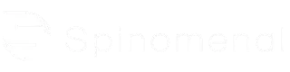 Spinomenal — Monsterwin Casino
